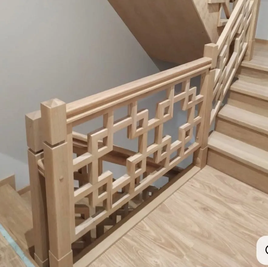 Scale in legno artigianali Roma - importanza e valore